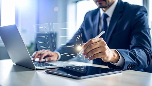 How Data Room Providers Help German Companies Prepare for Investor Due Diligence